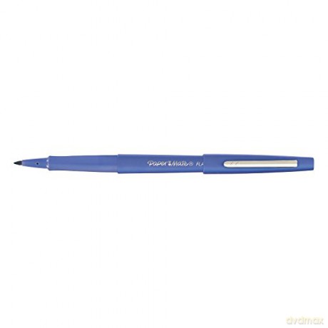 Paper Mate - Flair Felt Tip Pens - Candy POP Assorted Colours - 16 Count