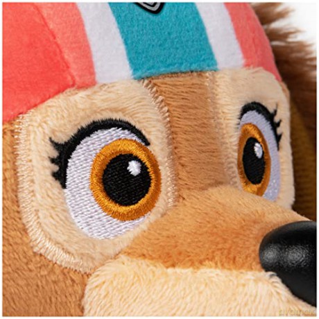 Paw Patrol - Gund Plush 15 cm - Liberty (6062169)