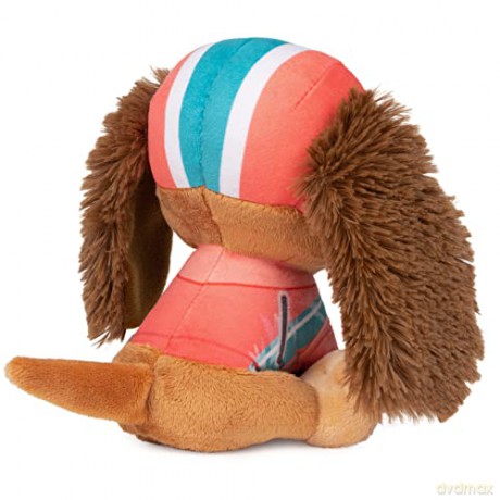 Paw Patrol - Gund Plush 15 cm - Liberty (6062169)