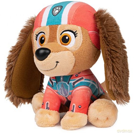 Paw Patrol - Gund Plush 15 cm - Liberty (6062169)