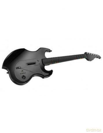 PDP Riffmaster Wireless Guitar Controller