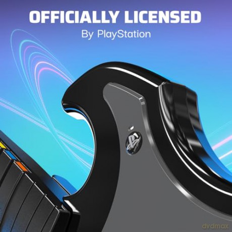 PDP Riffmaster Wireless Guitar Controller
