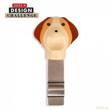 Pen Pup