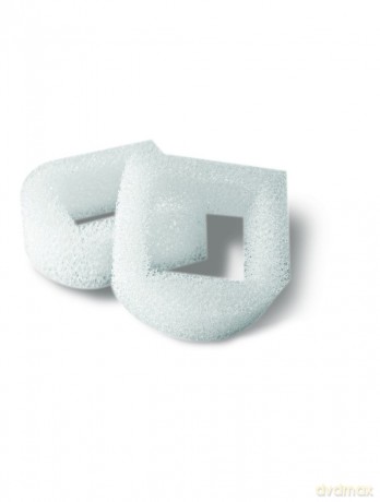 Petsafe - Replacement Foam Filter - 2 pack