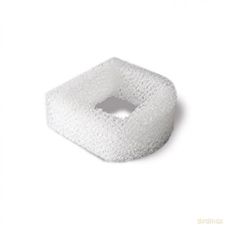 Petsafe - Replacement Foam Filter - 2 pack