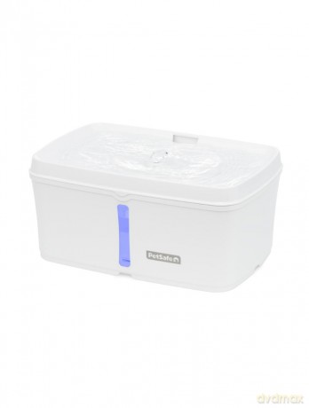 Petsafe - Viva Fountain - 4.1L