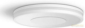 Philips Hue - Being Hue Ceiling Lamp - White Ambiance