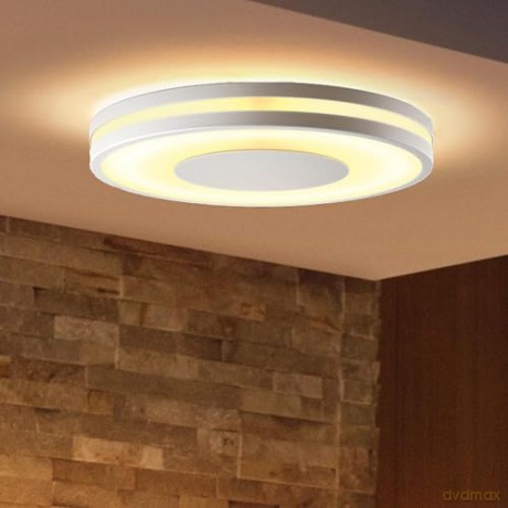 Philips Hue - Being Hue Ceiling Lamp - White Ambiance