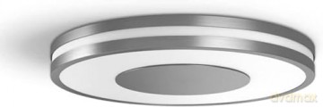 Philips Hue - Being Hue Ceiling Lamp - White Ambiance