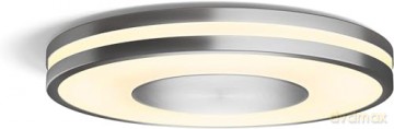 Philips Hue - Being Hue Ceiling Lamp - White Ambiance