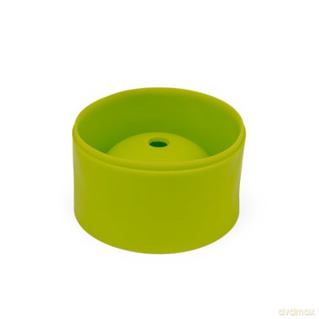Pickleball Ice Ball Molds