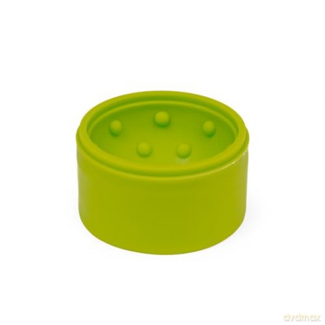 Pickleball Ice Ball Molds