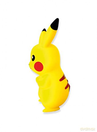 Pokemon - Pikachu Lamp (MDIEOTBBN11372)