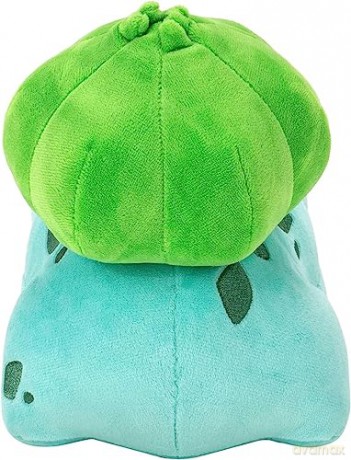 Pokemon - Plush 20 cm Bulbasaur (PKW2697)