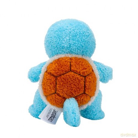 Pokemon - Plush 20 cm Select Cuddly (PKW4413-12)