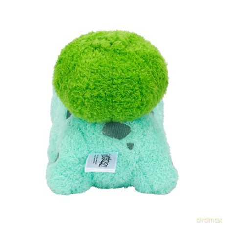 Pokemon - Plush 20 cm Select Cuddly (PKW4413-12)
