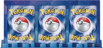 Pokemon - Terapagos ex Ultra-Premium Collection (POK85866) [KARTY]
