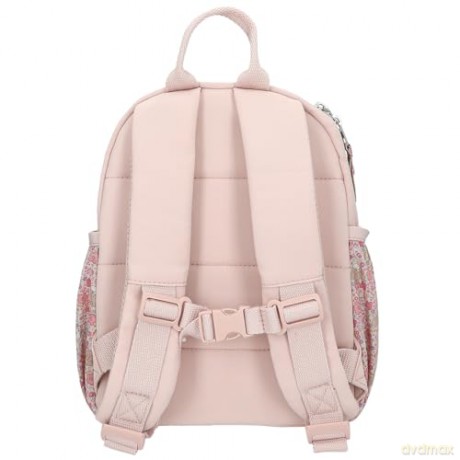 Princess Mimi - Backpack MILO - Soft Pink