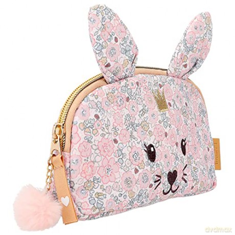 Princess Mimi - Beauty Bag Flowers - (412210)