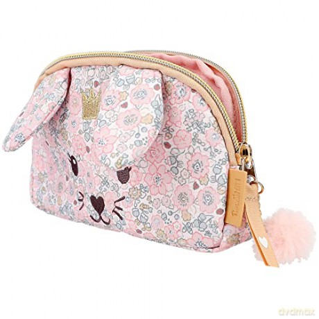 Princess Mimi - Beauty Bag Flowers - (412210)