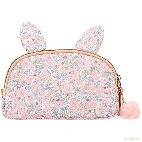 Princess Mimi - Beauty Bag Flowers - (412210)