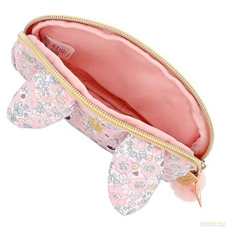 Princess Mimi - Beauty Bag Flowers - (412210)