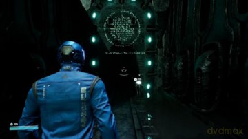Project Tower [GRA PS5]