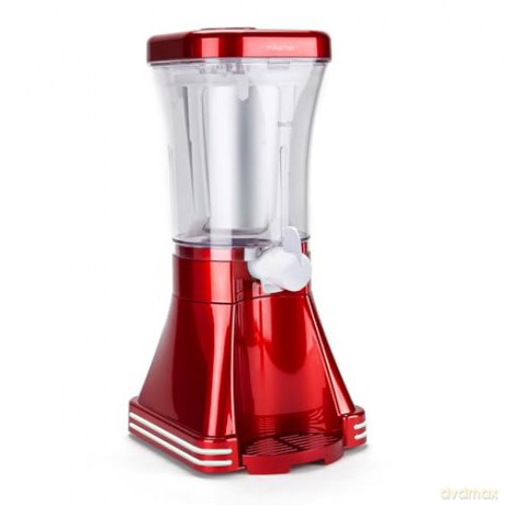 Urządzenie do lodów Retro Slushie Machine