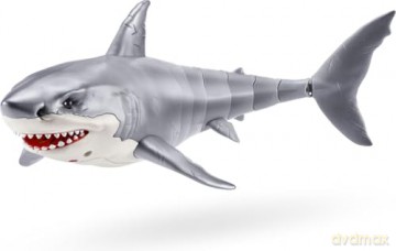 Robo Alive - Shark Attack (71126)