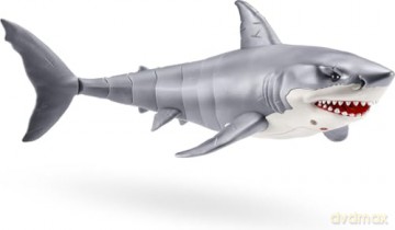 Robo Alive - Shark Attack (71126)