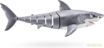 Robo Alive - Shark Attack (71126)