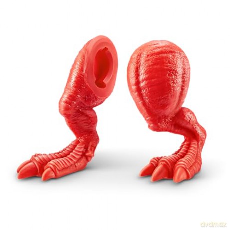 Roboalive - Dino Dna Playset S1 (71139) [FIGURKA]