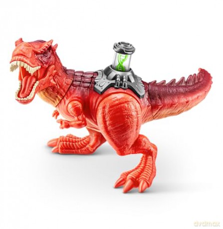 Roboalive - Dino Dna Playset S1 (71139) [FIGURKA]
