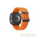 Samsung - Galaxy Watch Ultra 47mm