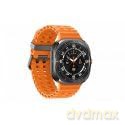 Samsung - Galaxy Watch Ultra 47mm