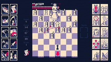 Shotgun King: The Final Checkmate [GRA PS5]