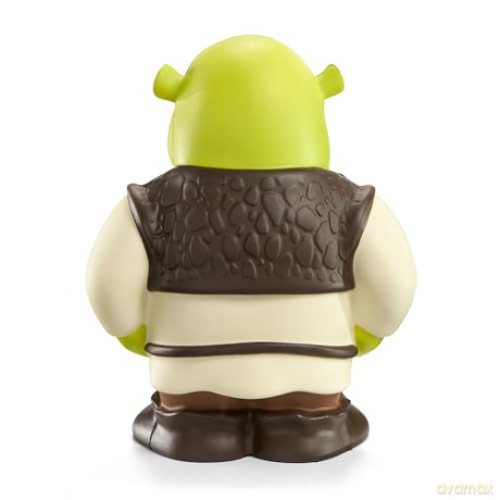 Shrek - Toyllectible Pufflums [FIGURKA]