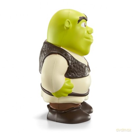 Shrek - Toyllectible Pufflums [FIGURKA]