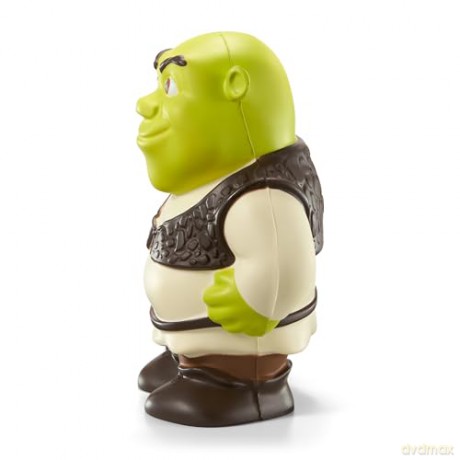 Shrek - Toyllectible Pufflums [FIGURKA]