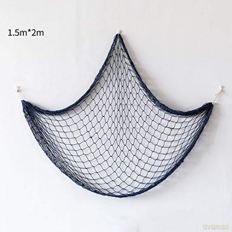 Solar Bamboo Speaker