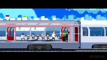 Speed Limit Limited Edition - (Strictly Limited Games) [GRA SWITCH]