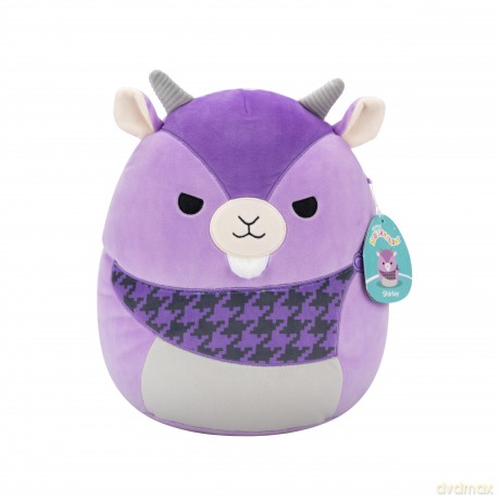 Squishmallows - 30 cm - Shirley Goat