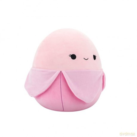 Squishmallows - 30 cm P23 Banana - (237686)