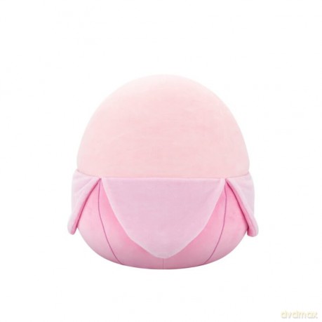 Squishmallows - 30 cm P23 Banana - (237686)