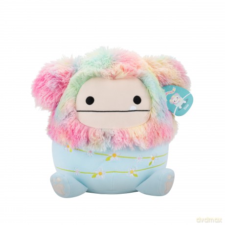 Squishmallows - 30 cm P23 Zozo Bigfoot - (237690)