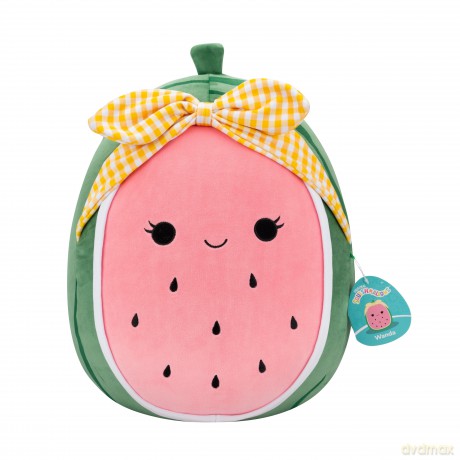 Squishmallows - 40 cm P22 Wanda Watermelon - (227703)