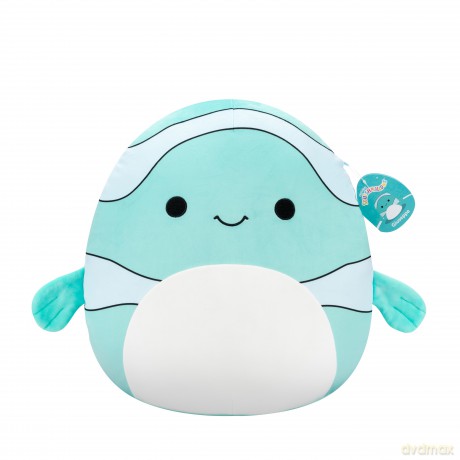 Squishmallows - Clownfish 40 cm P23 - (237711)