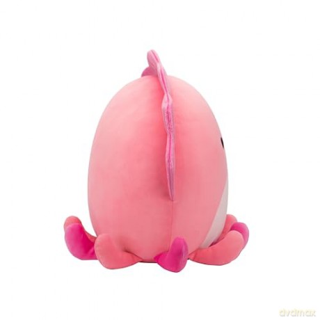 Squishmallows - Cuttlefish 40 cm P23 - (237715)