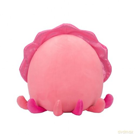 Squishmallows - Cuttlefish 40 cm P23 - (237715)