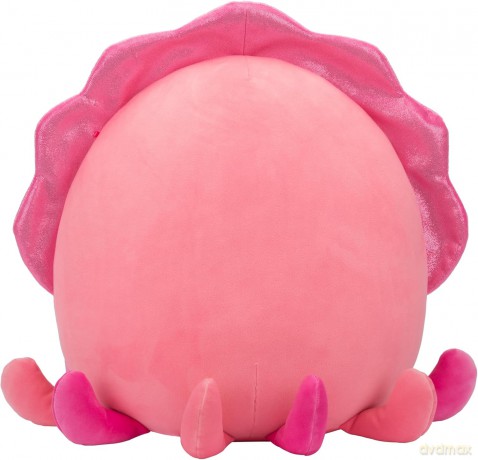 Squishmallows - Cuttlefish 40 cm P23 - (237715)